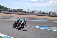 estoril;event-digital-images;motorbikes;no-limits;peter-wileman-photography;portugal;trackday;trackday-digital-images